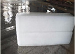 河南降温大冰块，家邦制冰厂为你解忧！