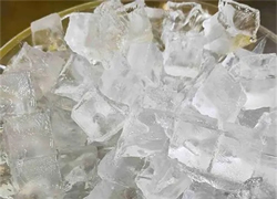 河南上海食用冰块火爆来袭,配送服务上门接单!