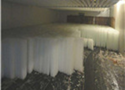 河南工业冰块和食用冰块的区别，你真的知道吗？