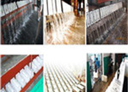 河南上海热到发烫?来家邦制冰厂,解决你的难题!